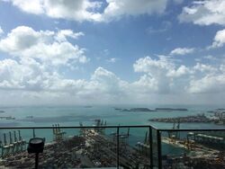 Skysuites@Anson (D2), Apartment #503464371